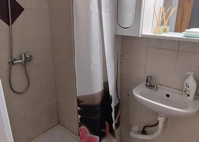 Apartman Szeri Szeged